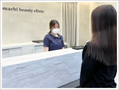 施術後・アフターケアについてイメージ写真