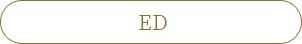 ED
