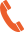 tel